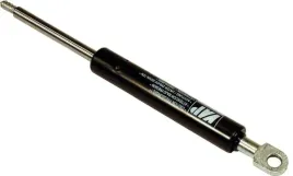 sprezyna-gazowa-l215-111-mm-180n-vapormatic-vpm1694