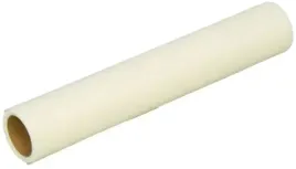 kremowy-tiul-dekoracyjny-30-cm-na-rolce-91m-krem-ecru-dekoracja-stol-slub