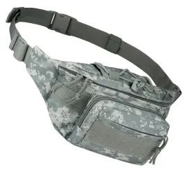 camo-torba-biodrowa-nerka-saszetka-kangoo-ucp-3-l