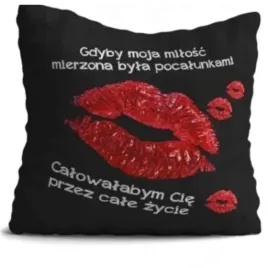 poduszka-walentynkowa-dwustronna-40-cm-prezent-dla-niej-wzory-walentynki