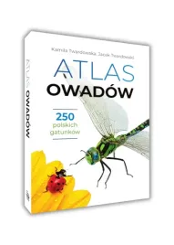 atlas-owadow-250-polskich-gatunkow-ksiazka-o-owadach-twarda-nagrody