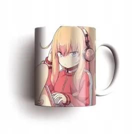kubek-magiczny-gabriel-dropout-do-wyboru