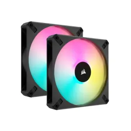 corsair-co-9050156-ww-system-chlodzenia-komputerow-obudowa-komputera-wen