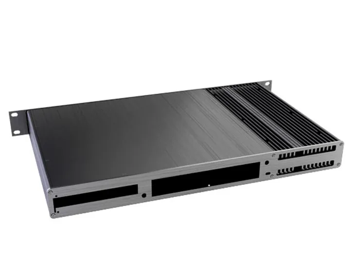akasa-galileo-tu1-rack-czarny