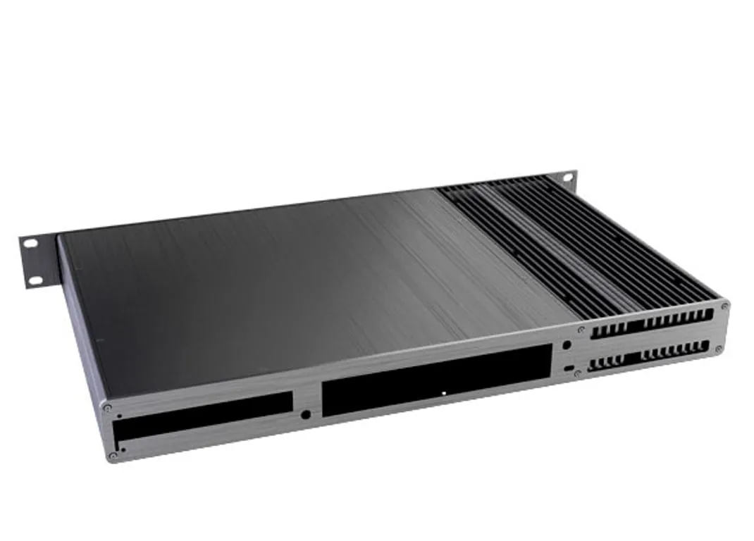 akasa-galileo-tu1-rack-czarny