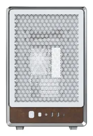 montech-heritage-midi-tower-bialy