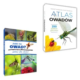 zestaw-ksiazek-o-owadach-atlas-owadow-i-jaki-to-owad-oprawa-twarda