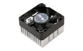 akasa-ak-210-bk-system-chlodzenia-komputerow-chipset-chlodnica-wentylato