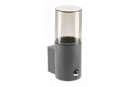 oprawa-ogrodowa-medio-au-pir-e27-15w-ac220-240v-grafit-ip54