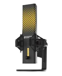 endgame-gear-xstrm-czarny-mikrofon-do-komputera