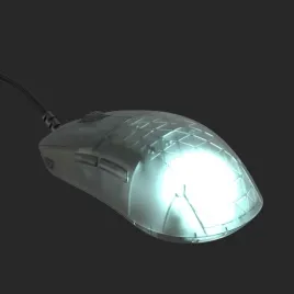 endgame-gear-op1-rgb-myszka-gaming-po-prawej-stronie-usb-typu-a-optyczny