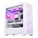 phanteks-xt-pro-ultra-midi-tower-bialy