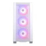phanteks-xt-pro-ultra-midi-tower-bialy