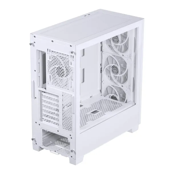 phanteks-xt-pro-ultra-midi-tower-bialy