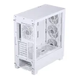 phanteks-xt-pro-ultra-midi-tower-bialy