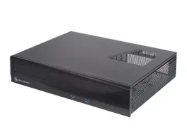 silverstone-ml03-htpc-czarny