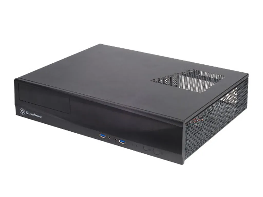 silverstone-ml03-htpc-czarny