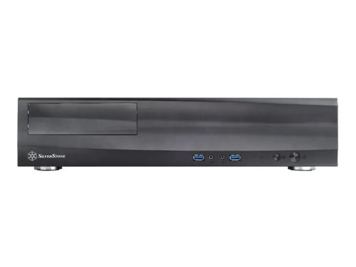 silverstone-ml03-htpc-czarny