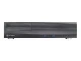 silverstone-ml03-htpc-czarny