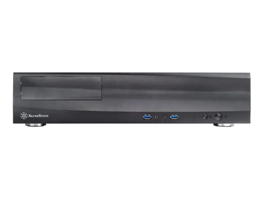 silverstone-ml03-htpc-czarny