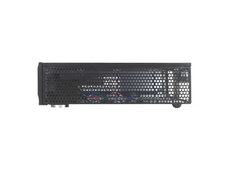 silverstone-ml03-htpc-czarny