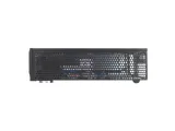 silverstone-ml03-htpc-czarny