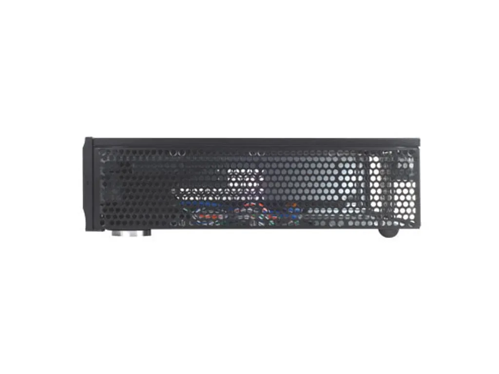 silverstone-ml03-htpc-czarny