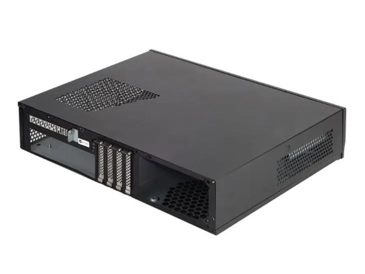 silverstone-ml03-htpc-czarny