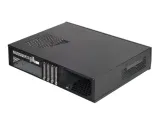 silverstone-ml03-htpc-czarny
