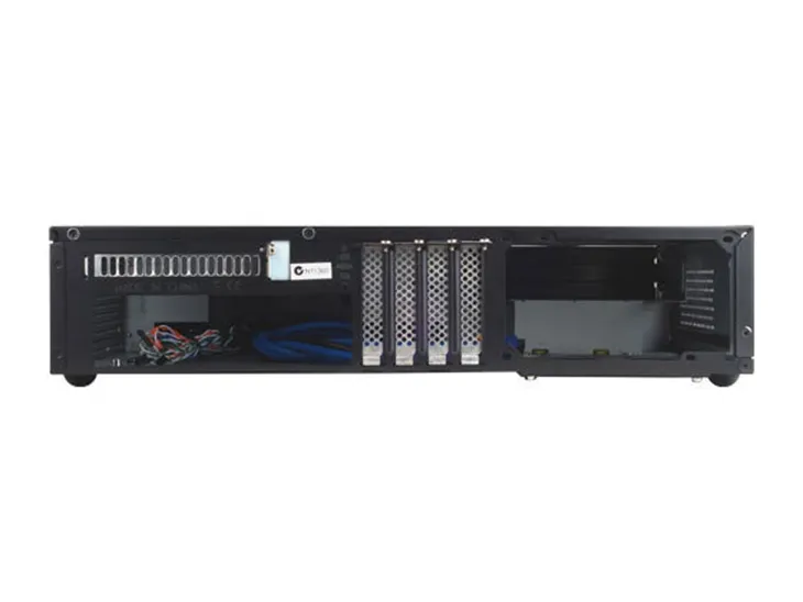 silverstone-ml03-htpc-czarny