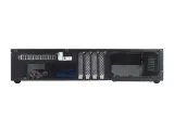 silverstone-ml03-htpc-czarny