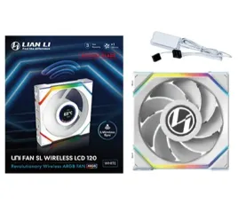 lian-li-uni-fan-sl-wireless-lcd-120-reverse-blade-obudowa-komputera-went