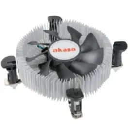 akasa-ak-cce-7106hp-system-chlodzenia-komputerow-procesor-chlodnica-went