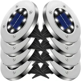 lampa-solarna-lampki-solarne-do-ogrodu-gruntowe-ogrodowe-dyski-led-8-sztuk