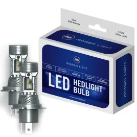 zarowki-h4-led-30w-ultra-white-mlwinh4-2szt