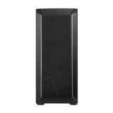 silverstone-fara-511z-midi-tower-czarny