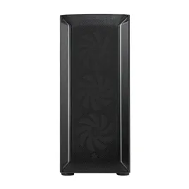silverstone-fara-511z-midi-tower-czarny