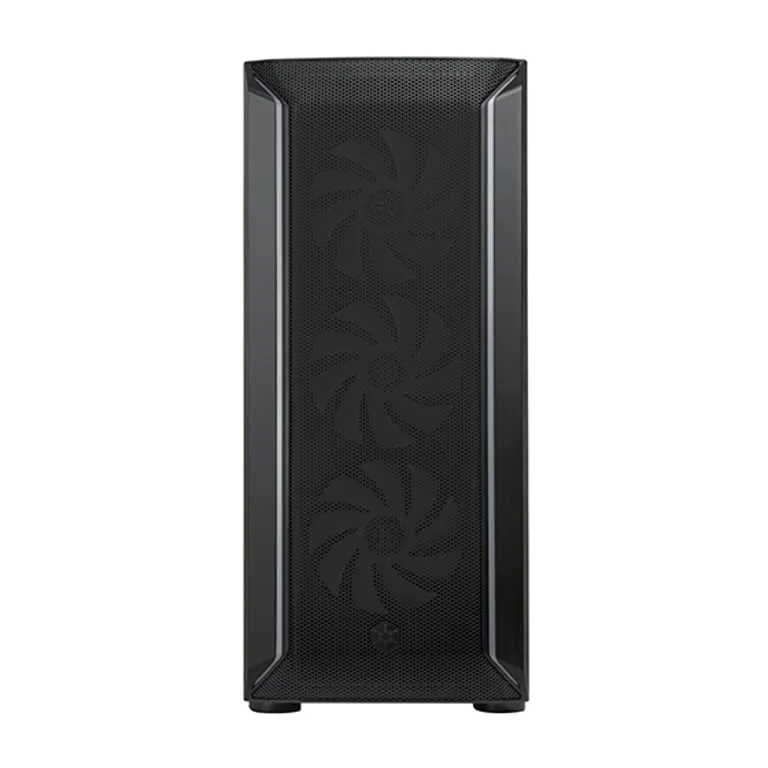 silverstone-fara-511z-midi-tower-czarny