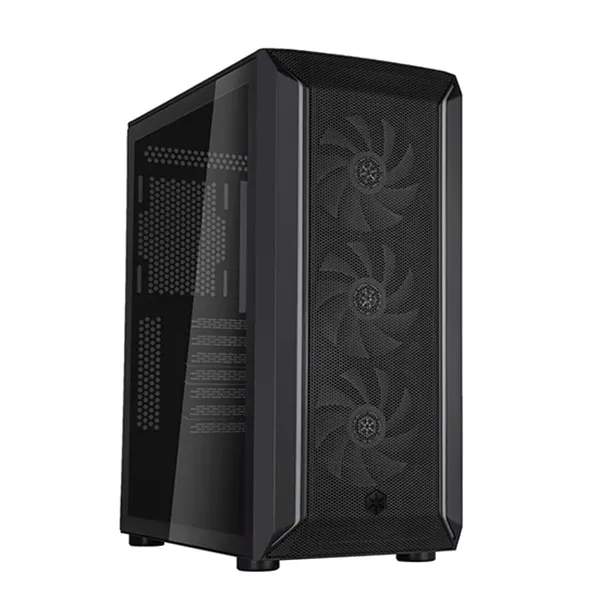 silverstone-fara-511z-midi-tower-czarny