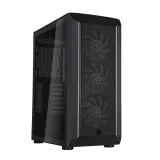 silverstone-fara-511z-midi-tower-czarny