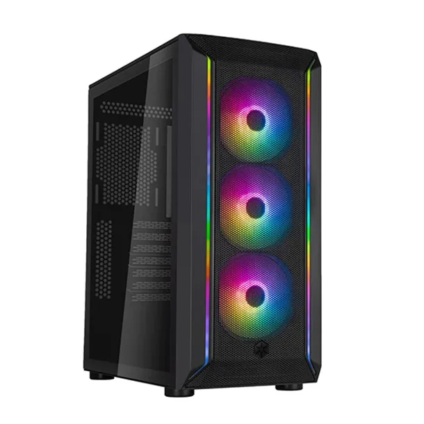 silverstone-fara-511z-midi-tower-czarny