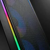 silverstone-fara-511z-midi-tower-czarny