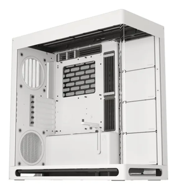 havn-hs-420-midi-tower-bialy