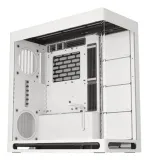 havn-hs-420-midi-tower-bialy