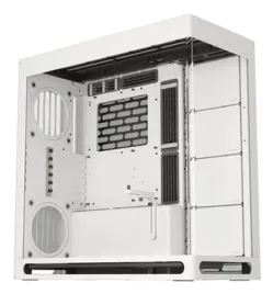 havn-hs-420-midi-tower-bialy