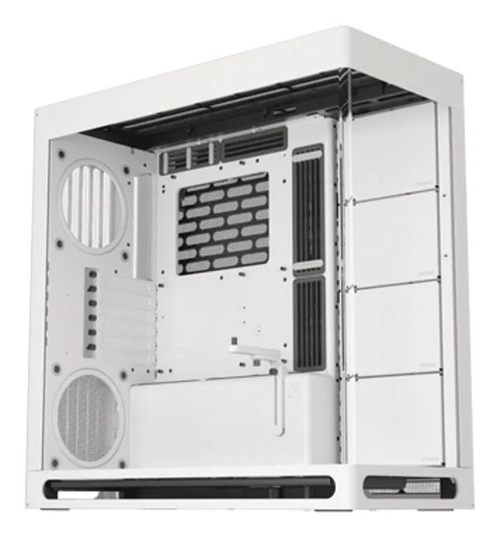 havn-hs-420-midi-tower-bialy