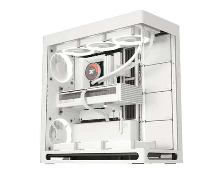 havn-hs-420-midi-tower-bialy