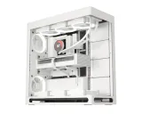 havn-hs-420-midi-tower-bialy
