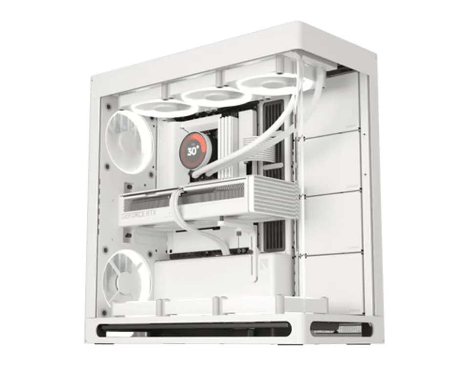 havn-hs-420-midi-tower-bialy
