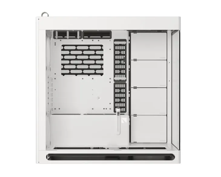 havn-hs-420-midi-tower-bialy
